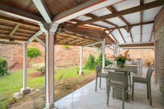 Le Havre de Paix - Le François - 3