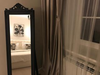Luxury Old Town apartment - Vilnius - 9