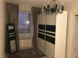 Luxury Old Town apartment - 3