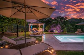 Le Havre de Paix - Le François - 7