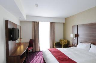 Days Inn Wetherby - 2