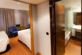 Agumar - Madrid - 9