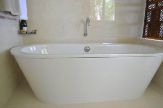 Byron's Secret - Coorabell Creek - 9