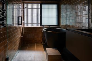 DELTA Stay - Kyoto - 9