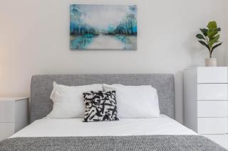 Lofts du Parc LaHaie - 8