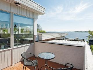 4 person holiday home in Gråsten-By Traum - Gråsten - 0
