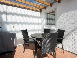 4 person holiday home in Gråsten-By Traum - Gråsten - 9