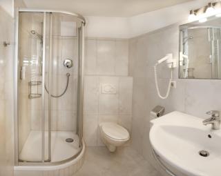 Berghotel Hochfügen - Hochfugen - 8
