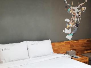 Casual House Sono - Daegu - 3