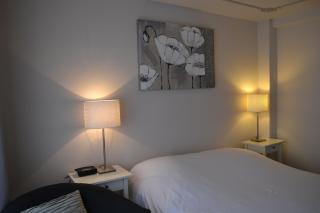 Hotel Grand Canal - Delft - 7