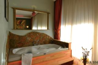 Treetops Park Hotel - Şile - 7