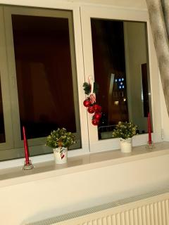 Lidia's Apartment - Sinaia - 6