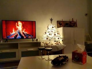 Lidia's Apartment - Sinaia - 0