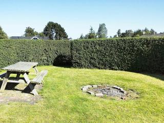 6 person holiday home in Nordborg-By Traum - Nordborg - 1