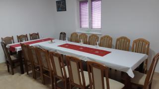 Apartmani Apolon - 4