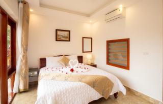 Lys Homestay - Ninh Binh - 6