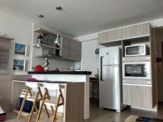 Loft em frente a Praia Grande - Arraial do Cabo - Sophia 1 - 7