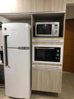 Loft em frente a Praia Grande - Arraial do Cabo - Sophia 1 - 6