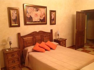 Hotel Julio - Trujillo - 8