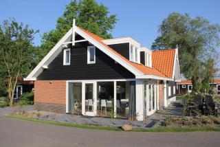 EuroParcs Bad Hoophuizen - Hulshorst - 7