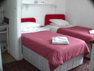 Jollies Hotel - 6