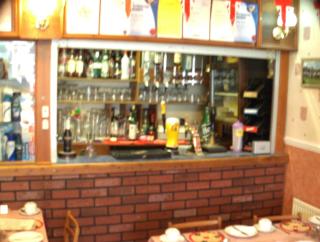 Jollies Hotel - 8
