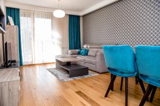 Apartman Andrija Zlatibor - Zlatibor - 1