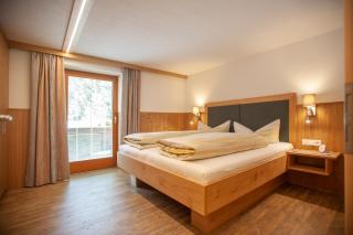 Haus Dabaklamm - Kals am Großglockner - 6
