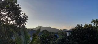 Blooms home stay - Thekkady - 4