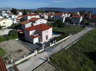Villa Giulietta - Kaštela - 6