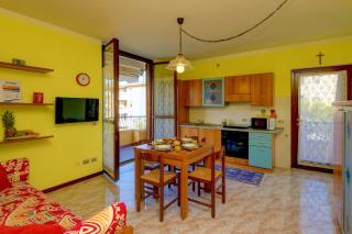 Villaggio dei Fiori - Viola - Gardagate - Sirmione - 5