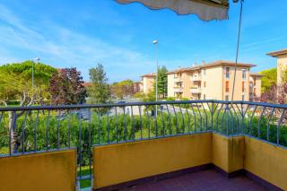 Villaggio dei Fiori - Viola - Gardagate - Sirmione - 9