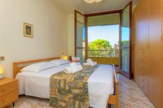 Villaggio dei Fiori - Viola - Gardagate - Sirmione - 7