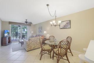 Essex 205 North - Marco Island - 4