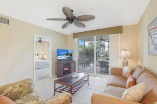 Essex 205 North - Marco Island - 1