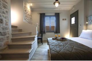 Acquaterra Villas - 2