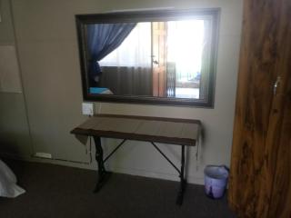 Oasis Country Lodge - 8