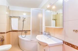 Bella Vita Apartment - 7