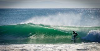 16 Flame @ Supertubes - 0