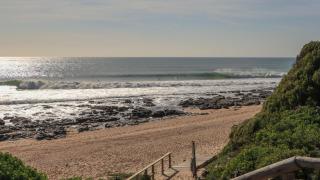 16 Flame @ Supertubes - 9