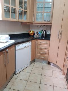 16 Flame @ Supertubes - 8