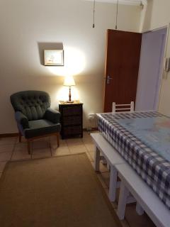 16 Flame @ Supertubes - 2