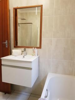 16 Flame @ Supertubes - 1