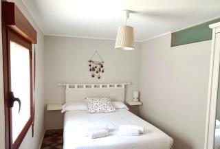 Apartamento Rural La Cascada de Calmarza - Calmarza - 7