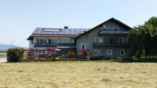 Chambtaler Hof - Runding - 6