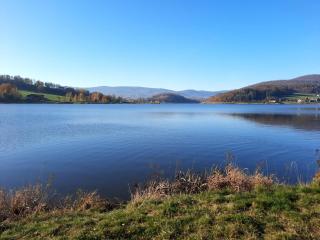 Chambtaler Hof - Runding - 9