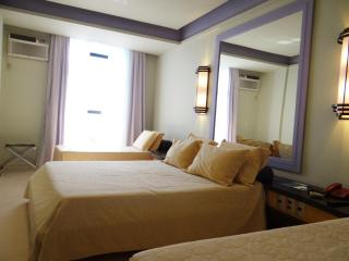 Diamond Hotel - Río de Janeiro - 9