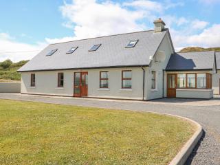 Dooneen - Skibbereen - 9