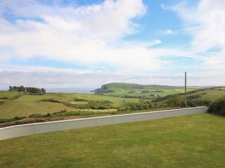 Dooneen - Skibbereen - 8