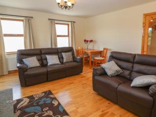 Dooneen - Skibbereen - 6